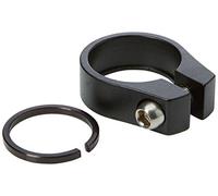 Look Tige de Selle Clamp Compatible avec 585, Dtcd/0260242