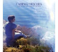 LOOK TO THE EAST, LOOK TO THE WEST