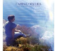 Look to the East, Look to the West