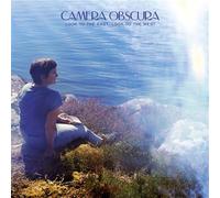 Look To The East, Look To The West CD