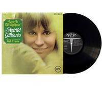 Look To The Rainbow Édition Limitée Vinyle