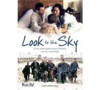 Look to The Sky