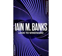 Look To Windward