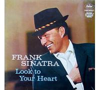 Look to Your Heart (1959, RI#260141) [Import]
