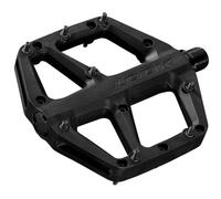 Look Trail Fusion Pedals Noir
