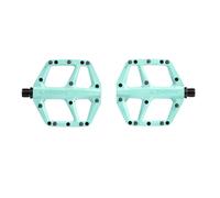 Look Trail Fusion Pedals Bleu Ice Blue
