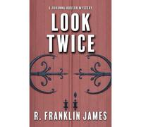 Look Twice