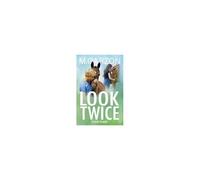 Look Twice