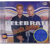 Look Twice - Celebrate [Import]