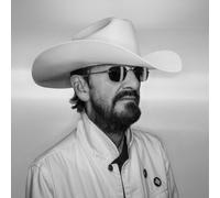 Look Up by Ringo Starr [CD] NEUF