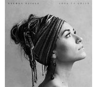 Lauren Daigle – Look Up Child – CD