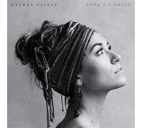 Look Up Child (Vinyl) Lauren Daigle