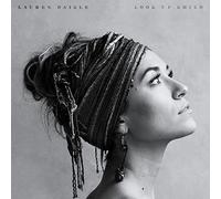 Lauren Daigle – Look Up Child – Vinyle LP (2xWinyl)