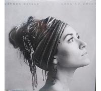 Look Up Child (Blu-ray) Lauren Daigle