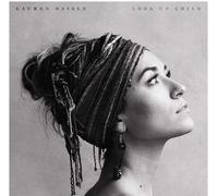 Look Up Child (Lp)