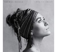 Lauren Daigle - Look Up Child