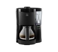 Melitta Look V Basic Noir 1025-02