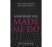 Look What You Made Me Do