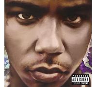 Look What You Made Me (Sba2) by Yung Berg (2008-08-11)
