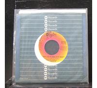 Look What You've Done To My Heart [Vinyl Single 7'']