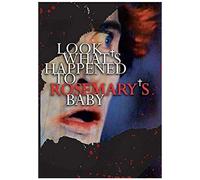 Look What's Happened To Rosemary's Baby