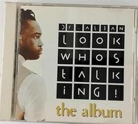 Look Who S Talking [Import]