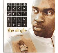Look who's talking (1994) / Vinyl single [Vinyl-Single 7'']
