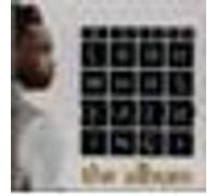 Dr. Alban – Look Who's Talking !