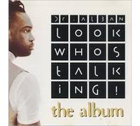 Look Who's Talking [Import]