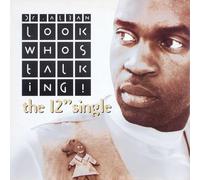 Look Who's Talking [Import]
