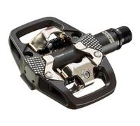 LOOK X-track En-rage - Mixte - Noir - taille Unique- modèle 2026