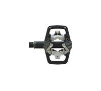 Look X-Track En-Rage MTB Pedals Black