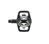 Look X-Track En-Rage Plus MTB Pedals Black