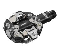 Pedale - LOOK - Pedale Vtt X-track