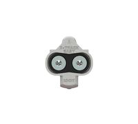 Look Cales X-Track Easy gris universal