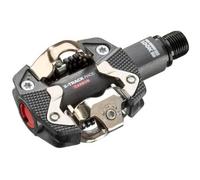 PEDALES X-TRACK RACE CARBON