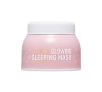 lookATME - Glowing Sleeping Mask 100ml