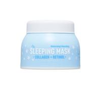 lookATME - Sleeping Mask 100ml