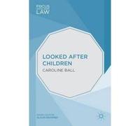Looked After Children