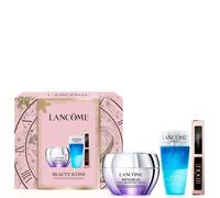 LOOKFANTASTIC x Lancôme Beauty Favourites