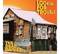 Lookin' For Trouble