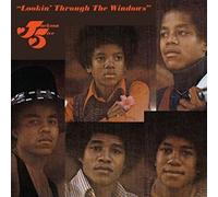 Lookin through the windows re CD