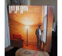 Looking Ahead (1986, US) [Import]