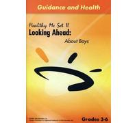 Looking Ahead (About Boys)