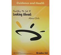 Looking Ahead (About Girls)