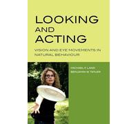 Looking And Acting