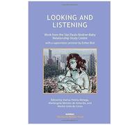 Looking And Listening