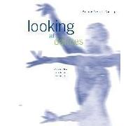 Looking At Dances