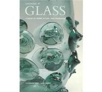 Looking at Glass by Catherine Hess Catherine Hess, Karol Wight (Auteur)