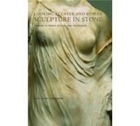 Looking at Greek and Roman Sculpture in Stone A Guide to Terms Styles and Techniques by . Grossman Janet Burnett Grossman (Auteur)